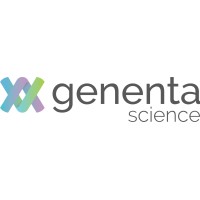 Genenta Science logo